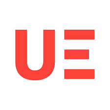 The University of Europe for Applied Sciences (UE)