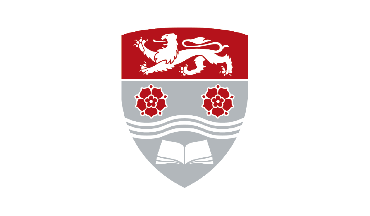 The University of Europe for Applied Sciences (UE)