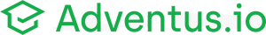 adventus