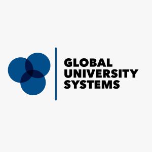 globalus