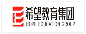 hope-nuevo-1