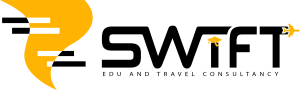 Swift Consultancy
