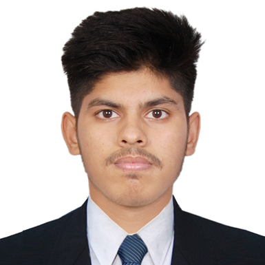 MD Mainul Islam Mahin
