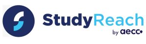 Study Reach
