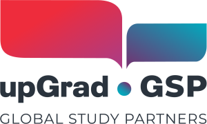 uGGSPLogo