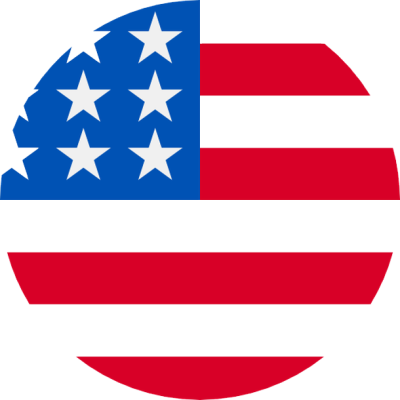 usa