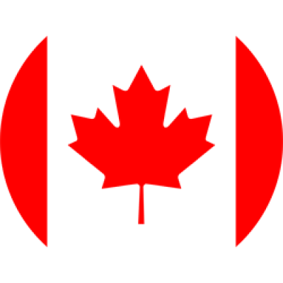 canada