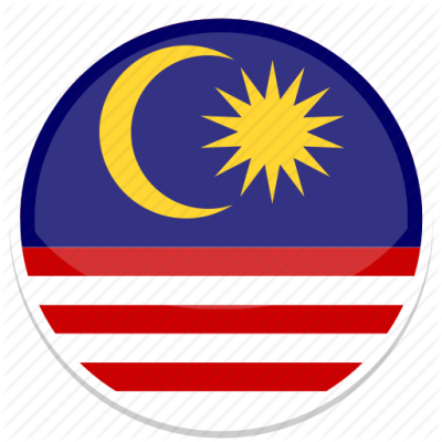 Malaysia