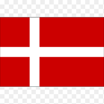 denmark-flag