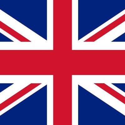 UK
